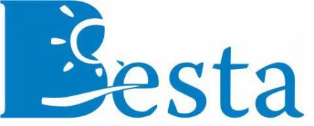 11268060875logo besta.JPG
